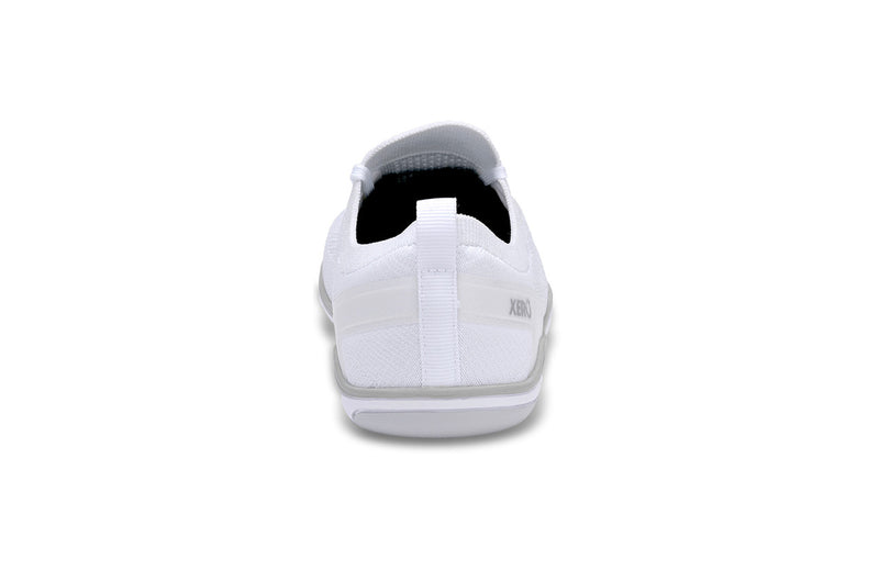 Load image into Gallery viewer, Nexus Knit - Women&#39;s Athletic Lifestyle Sneaker-18
