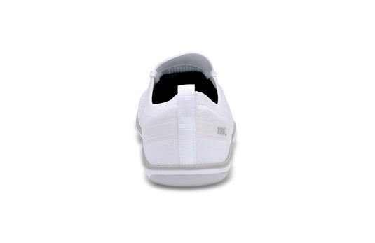 Nexus Knit - Women's Athletic Lifestyle Sneaker-18