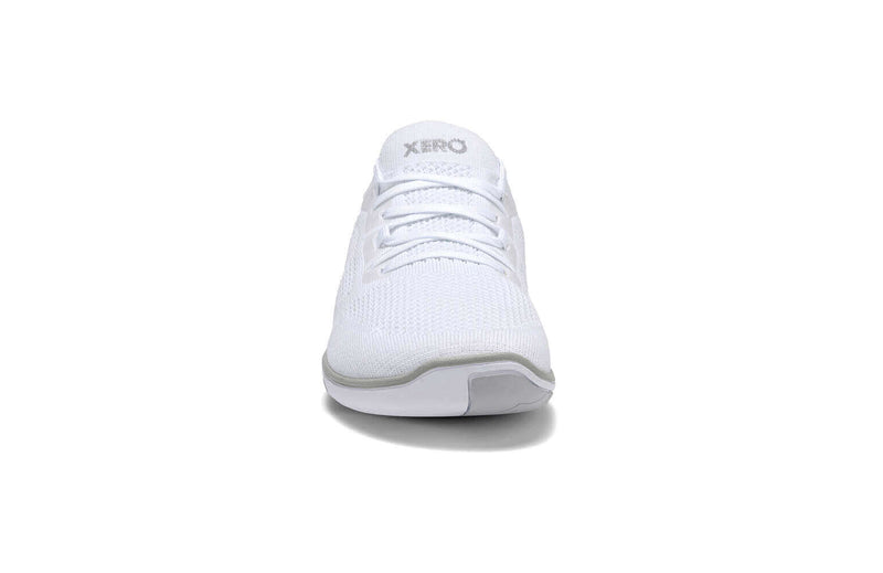 Load image into Gallery viewer, Xero Nexus Knit - Athletic Lifestyle Sneaker Womens
