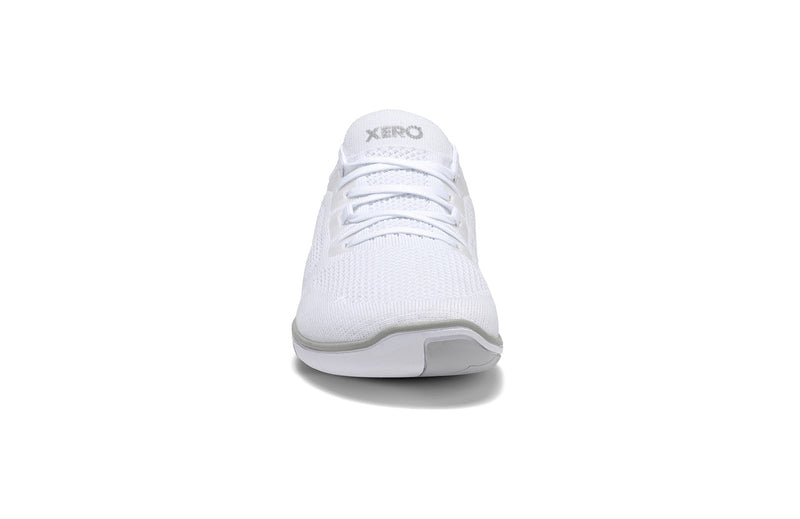 Load image into Gallery viewer, Nexus Knit - Women&#39;s Athletic Lifestyle Sneaker-17
