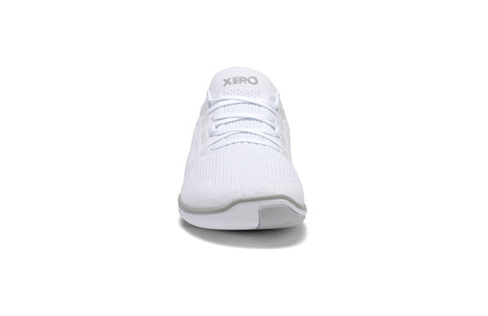 Nexus Knit - Women's Athletic Lifestyle Sneaker-17