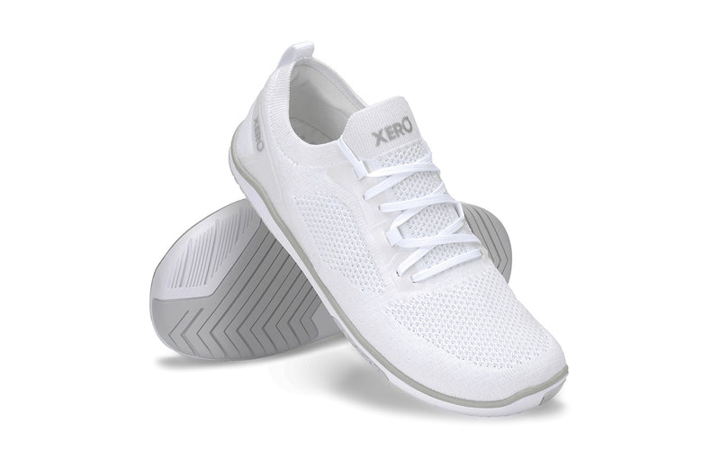 Load image into Gallery viewer, Nexus Knit - Women&#39;s Athletic Lifestyle Sneaker-12
