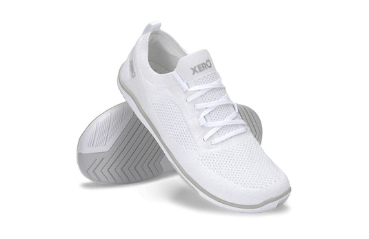 Nexus Knit - Women's Athletic Lifestyle Sneaker-12