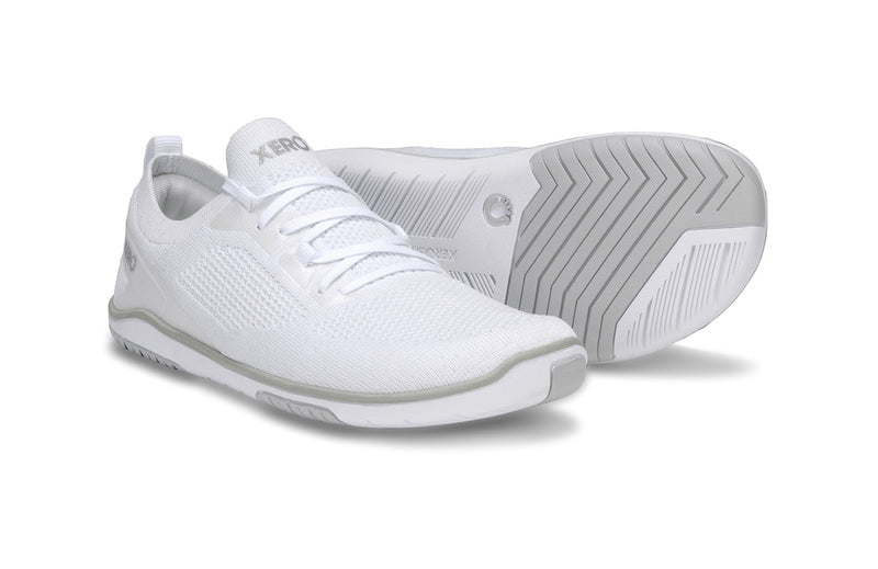 Load image into Gallery viewer, Nexus Knit - Women&#39;s Athletic Lifestyle Sneaker-1
