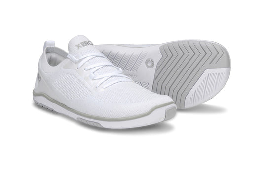 Nexus Knit - Women's Athletic Lifestyle Sneaker-1