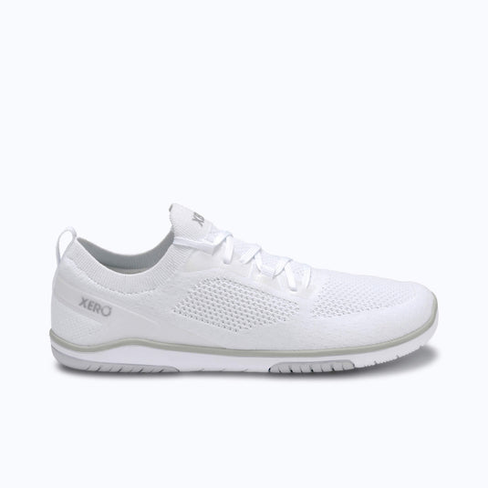 Xero Shoes Nexus Knit Women's Barefoot Sneakers