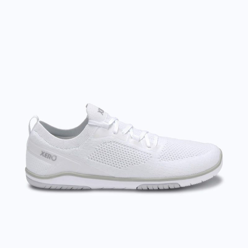 Load image into Gallery viewer, Xero Shoes Nexus Knit Women's Barefoot Sneakers
