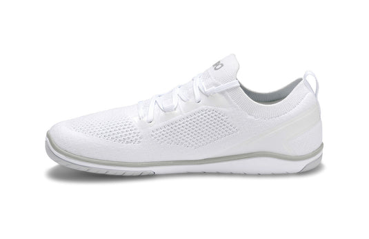 Nexus Knit - Women's Athletic Lifestyle Sneaker-15