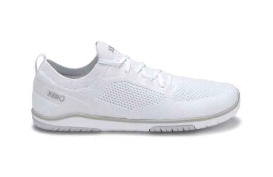 Xero Nexus Knit - Athletic Lifestyle Sneaker Womens