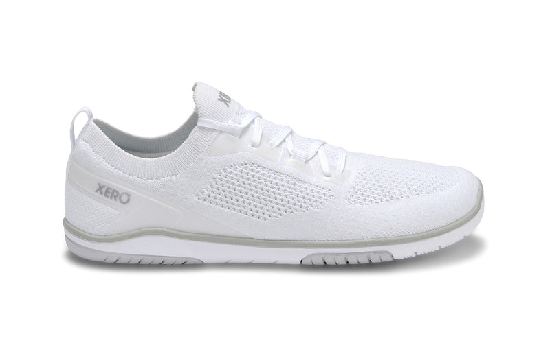 Load image into Gallery viewer, Nexus Knit - Women&#39;s Athletic Lifestyle Sneaker-13
