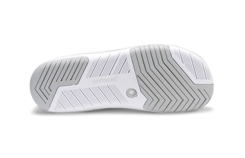 Load image into Gallery viewer, Nexus Knit - Women&#39;s Athletic Lifestyle Sneaker-19

