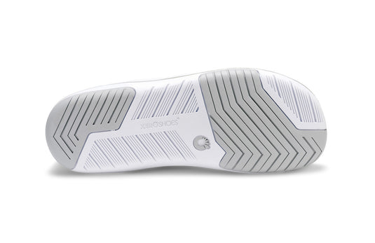 Nexus Knit - Women's Athletic Lifestyle Sneaker-19