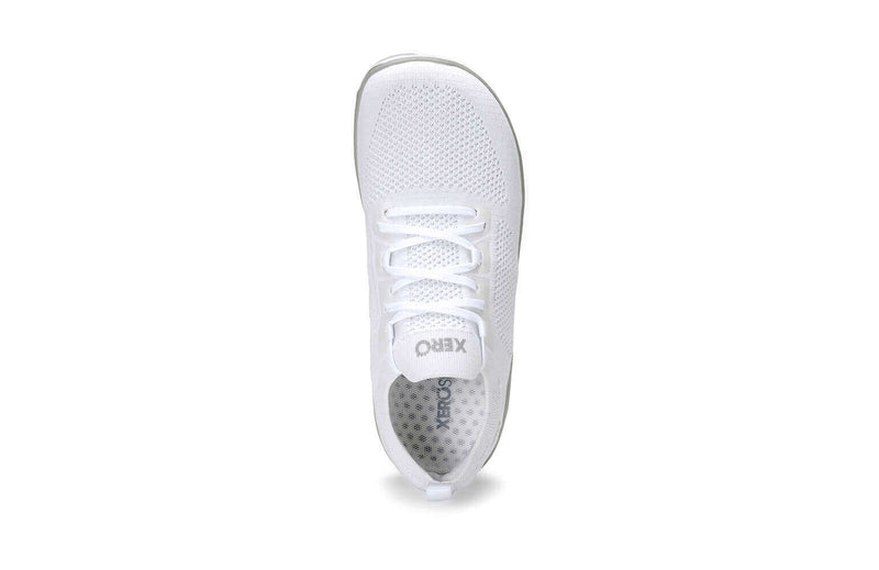 Load image into Gallery viewer, Xero Nexus Knit - Athletic Lifestyle Sneaker Mens
