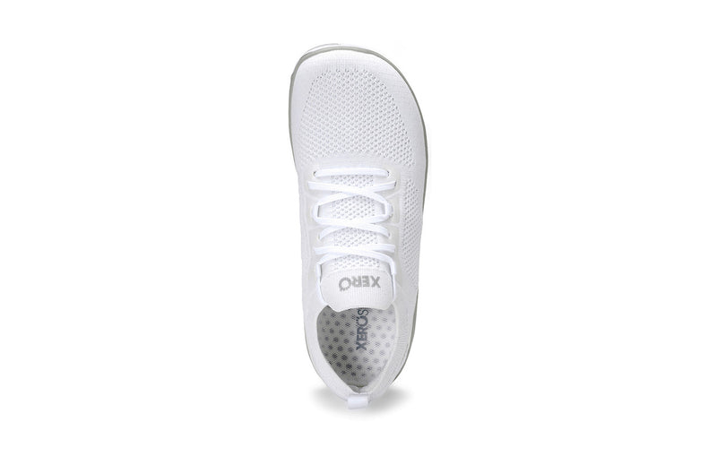 Load image into Gallery viewer, Nexus Knit - Women&#39;s Athletic Lifestyle Sneaker-16
