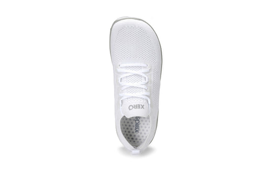 Nexus Knit - Women's Athletic Lifestyle Sneaker-16
