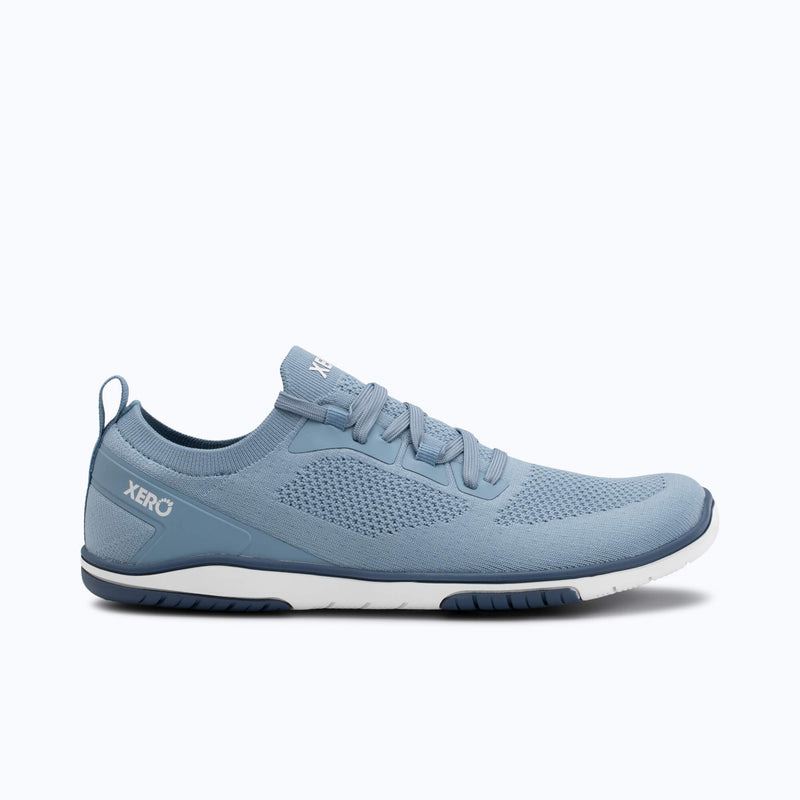 Load image into Gallery viewer, Xero Shoes Nexus Knit Women's Barefoot Sneakers
