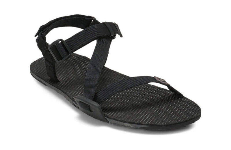 Load image into Gallery viewer, Xero Naboso Trail Sport Sandal - Women
