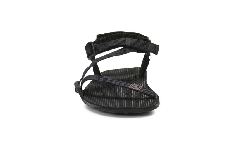 Load image into Gallery viewer, Xero Naboso Trail Sport Sandal - Women
