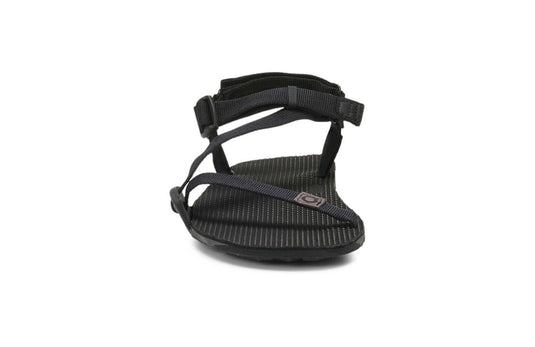 Xero Naboso Trail Sport Sandal - Women