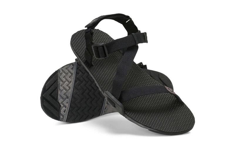 Load image into Gallery viewer, Xero Naboso Trail Sport Sandal - Women
