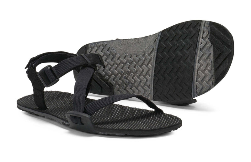 Load image into Gallery viewer, Xero Naboso Trail Sport Sandal - Women
