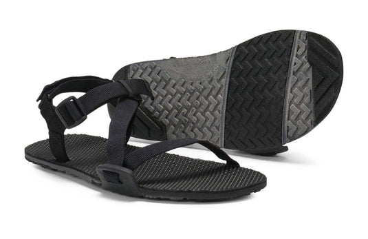 Xero Naboso Trail Sport Sandal - Women