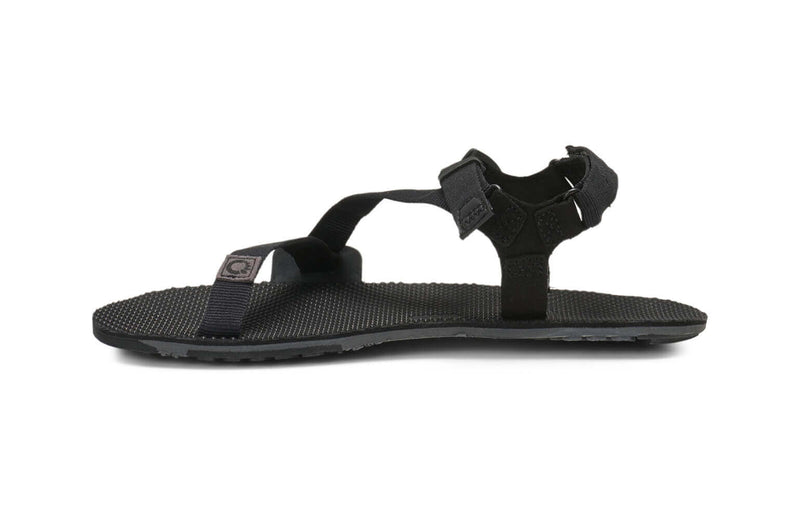 Load image into Gallery viewer, Xero Naboso Trail Sport Sandal - Women
