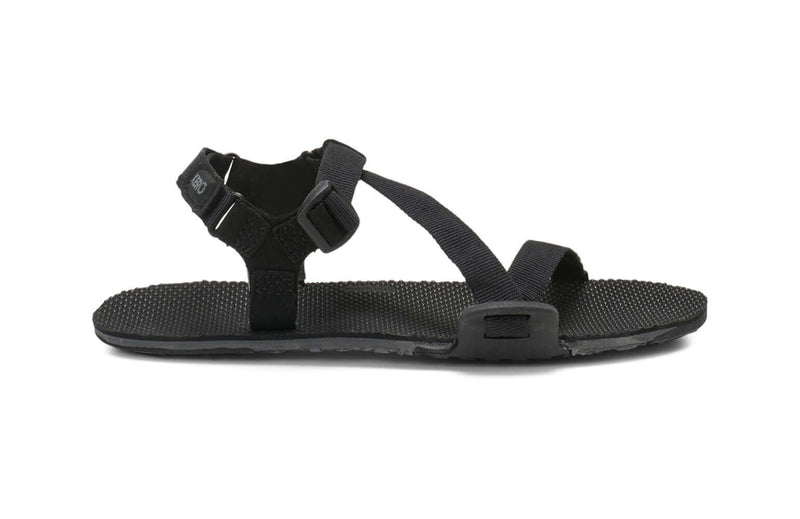 Load image into Gallery viewer, Xero Naboso Trail Sport Sandal - Women
