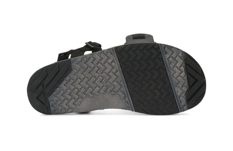 Load image into Gallery viewer, Xero Naboso Trail Sport Sandal - Women
