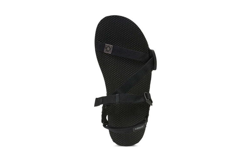 Load image into Gallery viewer, Xero Naboso Trail Sport Sandal - Women
