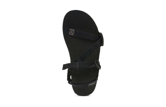 Xero Naboso Trail Sport Sandal - Women