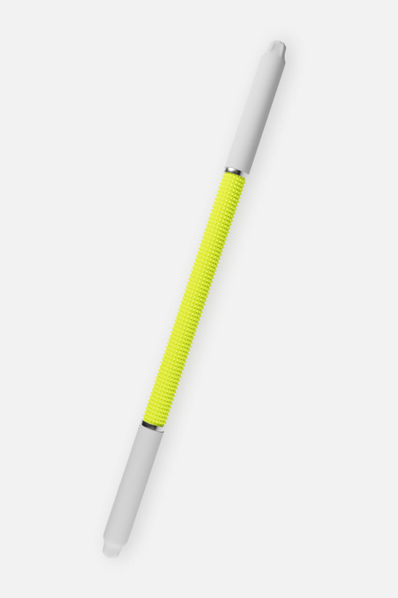 Load image into Gallery viewer, Neuro Stick-0

