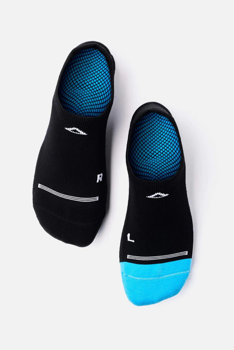 Load image into Gallery viewer, Ankle Recovery Socks-0
