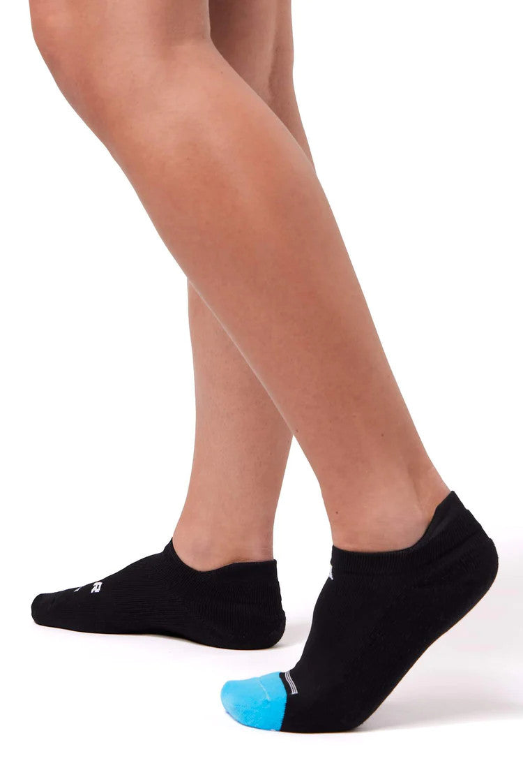 Load image into Gallery viewer, Ankle Recovery Socks-3
