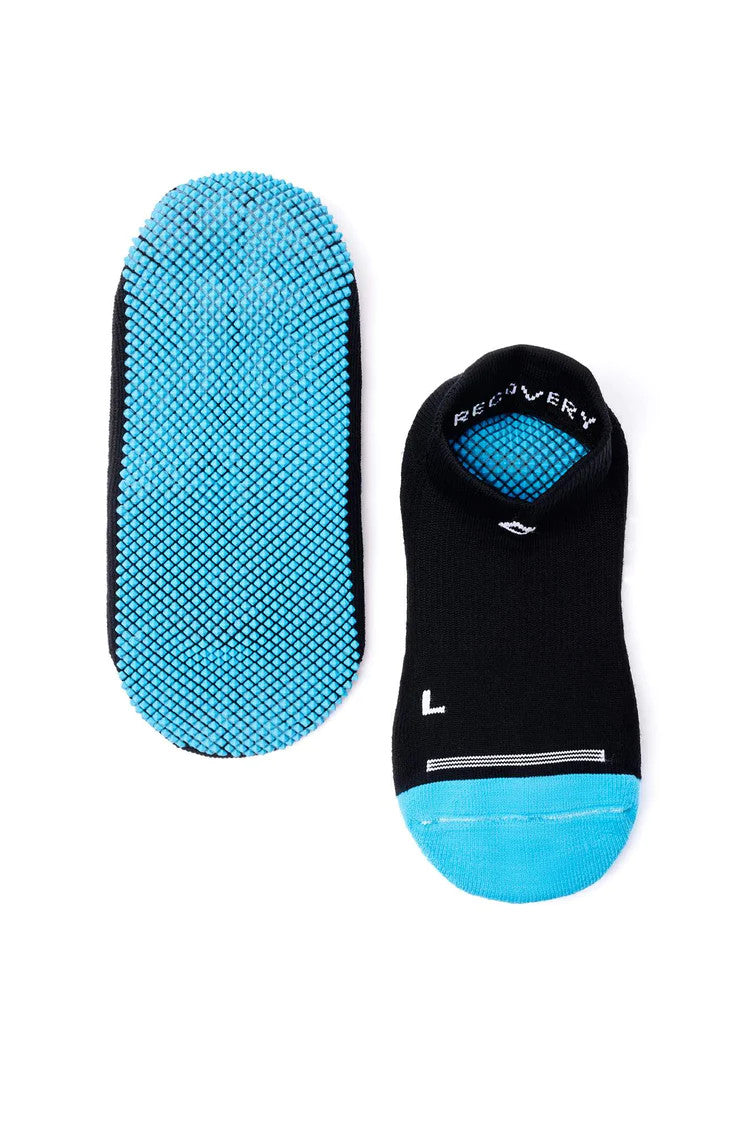 Load image into Gallery viewer, Ankle Recovery Socks-2
