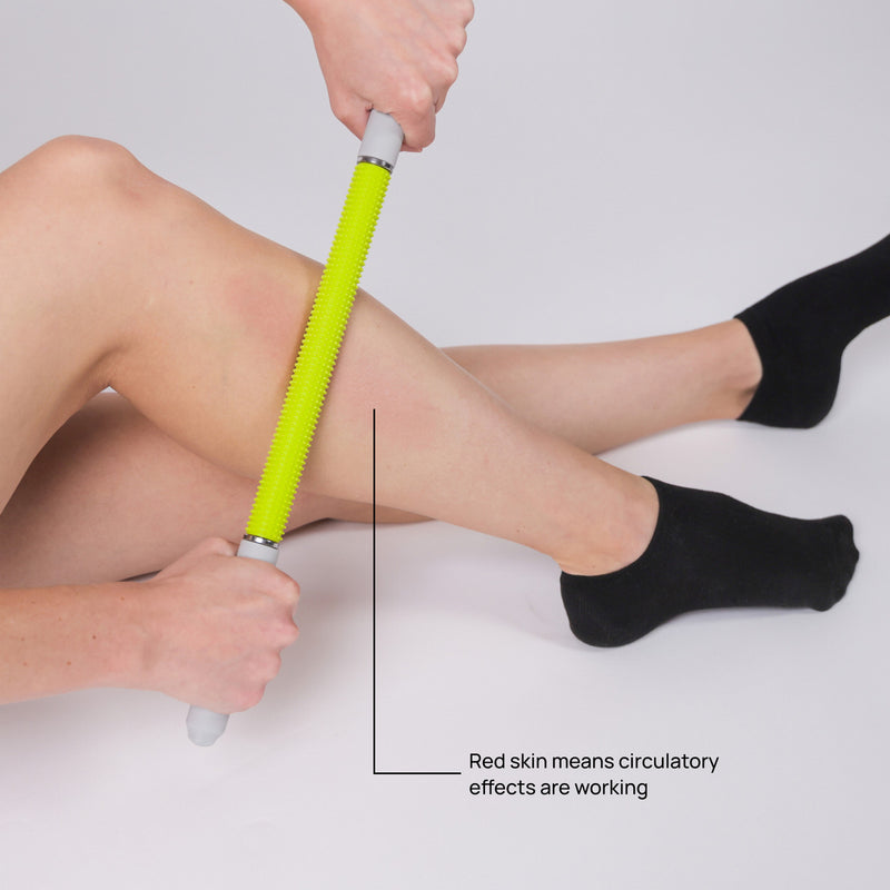 Load image into Gallery viewer, Neuro Stick-2
