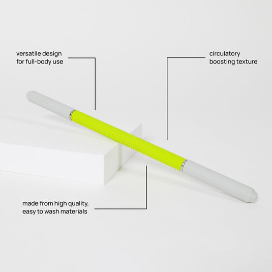 Neuro Stick-1