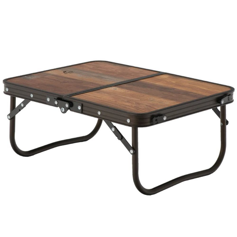 Load image into Gallery viewer, Naturehike Ultralight Foldable Table Aluminium BBQ Camping Furniture Folding Des-0
