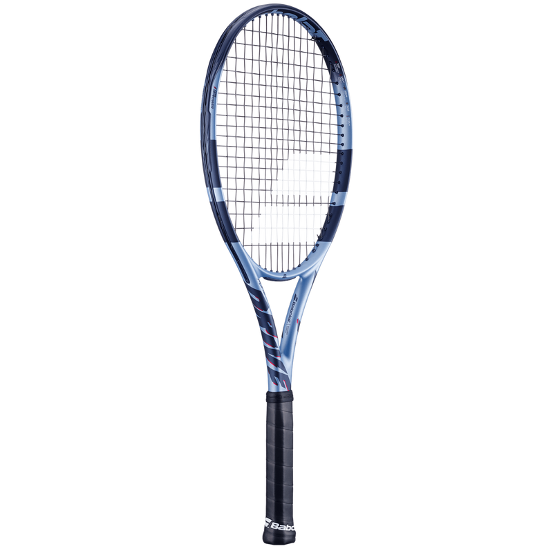 Load image into Gallery viewer, Babolat 300g Pure Drive Tennis Racquet 100sq 16x19 - Unstrung-3
