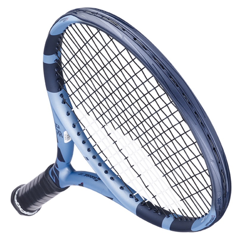 Load image into Gallery viewer, Babolat 300g Pure Drive Tennis Racquet 100sq 16x19 - Unstrung-4
