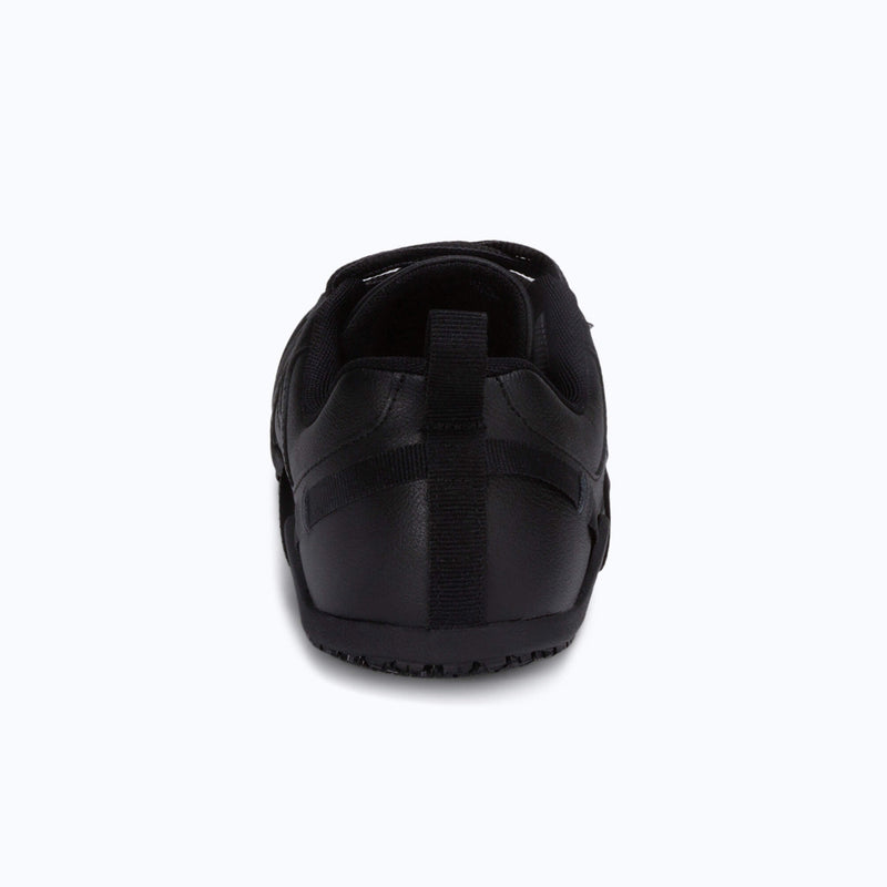 Load image into Gallery viewer, Xero Shoes Prio All-Day SR – Men's Slip-Resistant Barefoot Shoe
