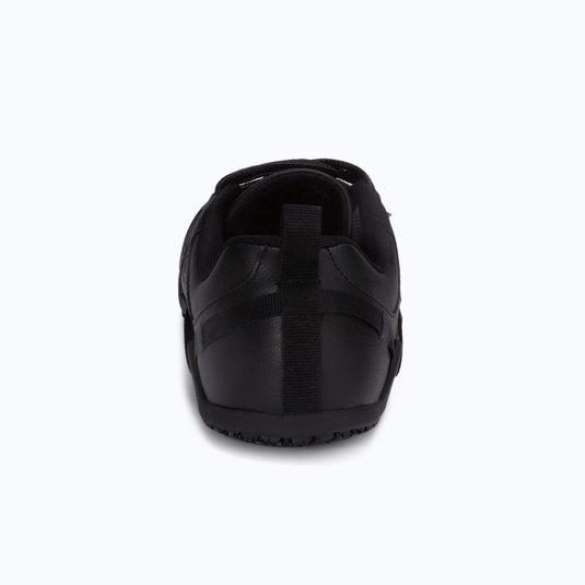 Xero Shoes Prio All-Day SR – Men's Slip-Resistant Barefoot Shoe