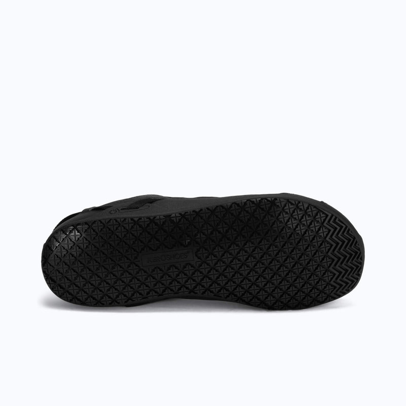 Load image into Gallery viewer, Xero Shoes Prio All-Day SR – Men's Slip-Resistant Barefoot Shoe
