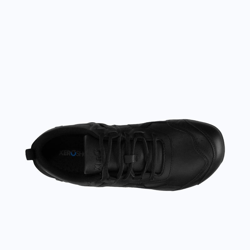 Load image into Gallery viewer, Xero Shoes Prio All-Day SR – Men's Slip-Resistant Barefoot Shoe
