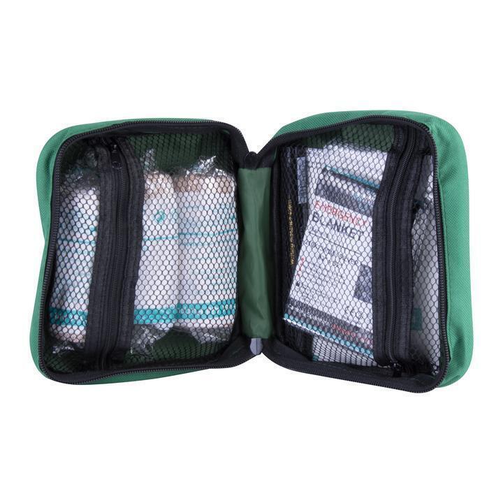 Load image into Gallery viewer, 2x 9 Piece Australian Snake Bite First Aid Kit Camping Hiking Travel-3
