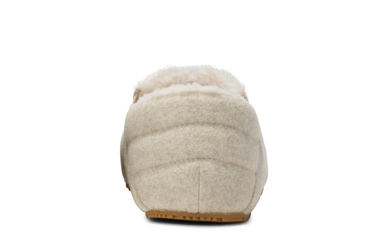Load image into Gallery viewer, Pagosa Cozy - Men-4
