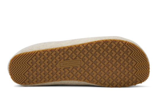 Pagosa Cozy - Men-5