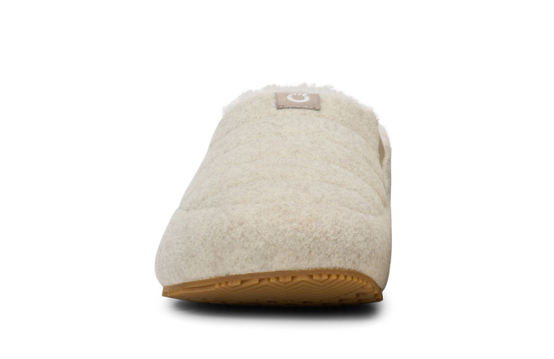 Load image into Gallery viewer, Pagosa Cozy - Men-3
