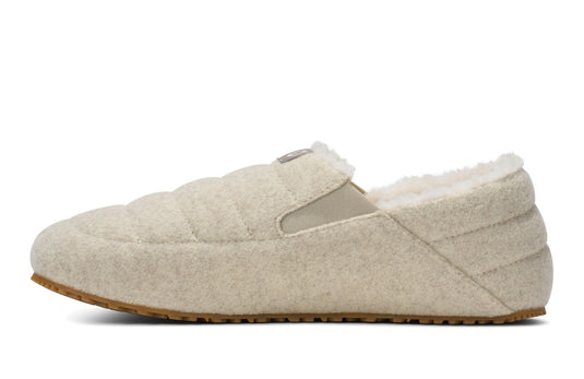 Pagosa Cozy - Men-1