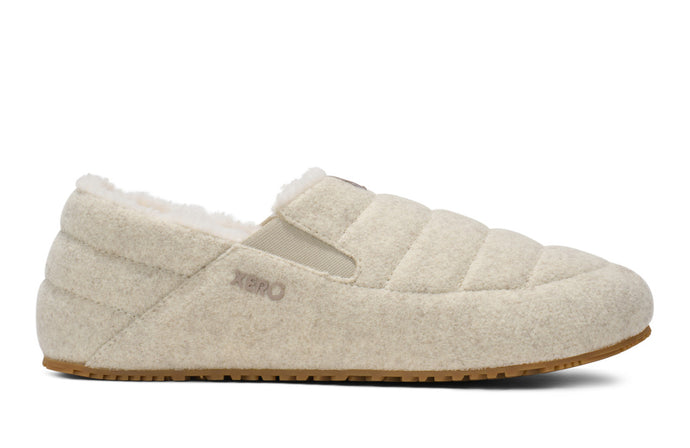 Pagosa Cozy - Men-0